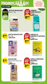 Folheto Pingo Doce | Fim de Semana Página 11