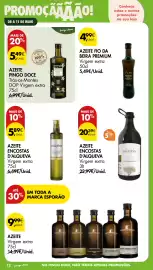 Folheto Pingo Doce | Fim de Semana Página 12