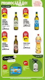Folheto Pingo Doce | Fim de Semana Página 13