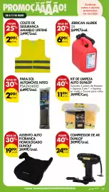 Folheto Pingo Doce | Fim de Semana Página 17