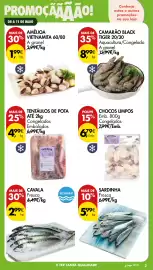 Folheto Pingo Doce | Fim de Semana Página 3