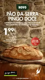Folheto Pingo Doce | Fim de Semana Página 5
