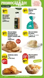 Folheto Pingo Doce | Fim de Semana Página 6
