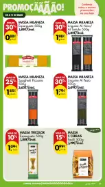 Folheto Pingo Doce | Fim de Semana Página 9