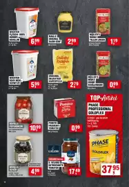 Handelshof Prospekt woche 20 Seite 10