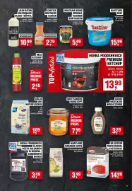 Handelshof Prospekt woche 20 Seite 11