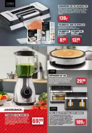 Handelshof Prospekt woche 20 Seite 18