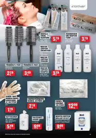 Handelshof Prospekt woche 20 Seite 21