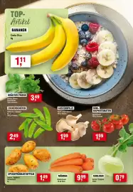 Handelshof Prospekt woche 20 Seite 4