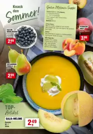 Handelshof Prospekt woche 20 Seite 5