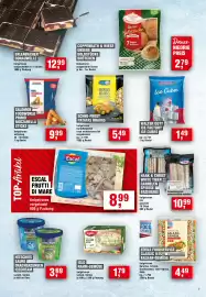 Handelshof Prospekt woche 20 Seite 7