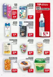 Handelshof Prospekt woche 20 Seite 8