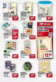 Handelshof Prospekt woche 20 Seite 9