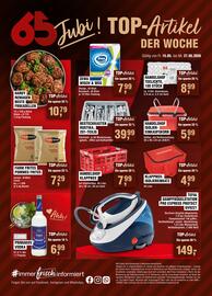 Handelshof Prospekt Seite 4