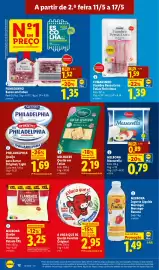 Folheto Lidl semana 20 Página 12