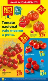 Folheto Lidl semana 20 Página 2