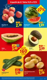 Folheto Lidl semana 20 Página 3
