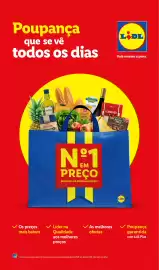 Folheto Lidl semana 20 Página 31