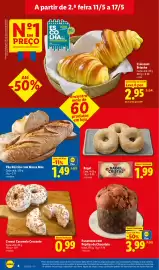 Folheto Lidl semana 20 Página 4