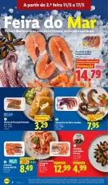 Folheto Lidl semana 20 Página 6