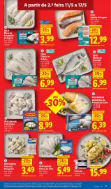 Folheto Lidl semana 20 Página 7