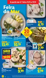 Folheto Lidl semana 20 Página 8