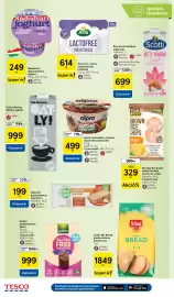 Tesco akciós újság hét 20 Oldal 12
