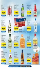 Tesco akciós újság hét 20 Oldal 25