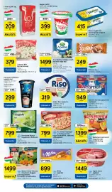Tesco akciós újság hét 20 Oldal 5