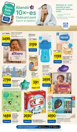 Tesco akciós újság | Szupermarket Oldal 7