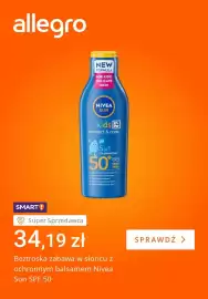 Allegro gazetka tydzień 19 Strona 3
