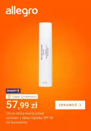 Allegro gazetka tydzień 19 Strona 4