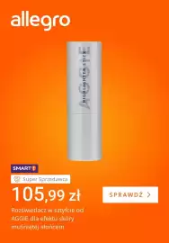 Allegro gazetka tydzień 19 Strona 5