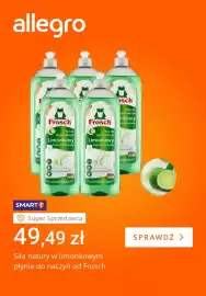 Allegro gazetka tydzień 19 Strona 1