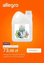 Allegro gazetka tydzień 19 Strona 2