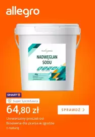 Allegro gazetka tydzień 19 Strona 3