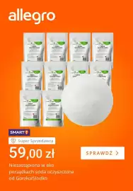 Allegro gazetka tydzień 19 Strona 4