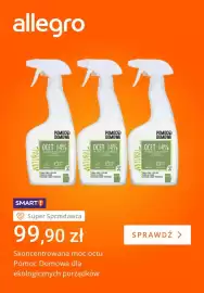 Allegro gazetka tydzień 19 Strona 5