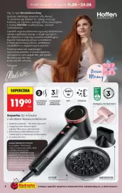 Biedronka gazetka Strona 6