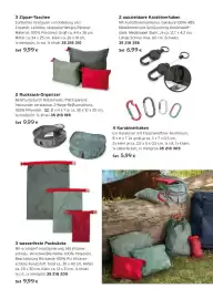 Tchibo Eduscho Flugblatt Seite 25