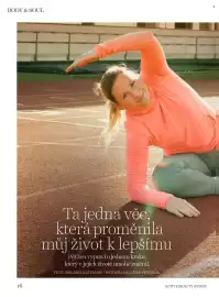 Dm drogerie leták Strana 16