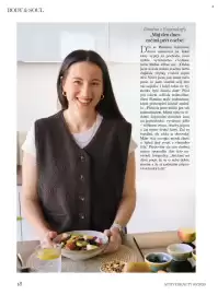Dm drogerie leták Strana 18