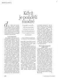 Dm drogerie leták Strana 26