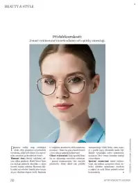 Dm drogerie leták Strana 52