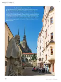 Dm drogerie leták Strana 78