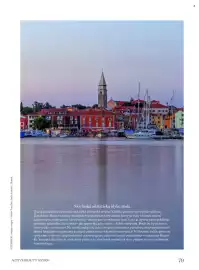 Dm drogerie leták Strana 79