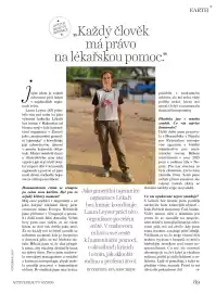 Dm drogerie leták Strana 89