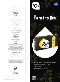 Dm drogerie leták Strana 99