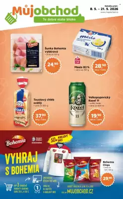 Můjobchod (platné do 21-05)
