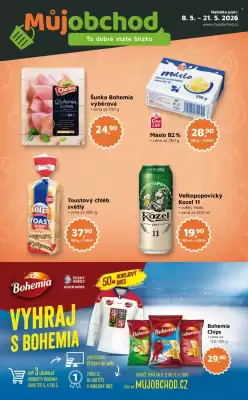Můjobchod (platné do 21-05)